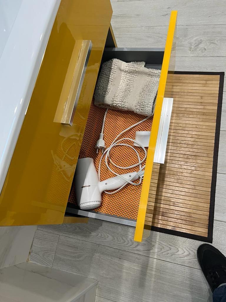 Apartamento Completo, Mascotas Aceptadas Arenales del Sol Ngoại thất bức ảnh